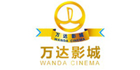 万达影城